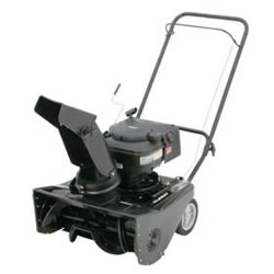 Is A 3 Stage Snow Blower Worth The Extra Money?