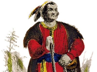 Why Did Tecumseh Go Out Of Business?