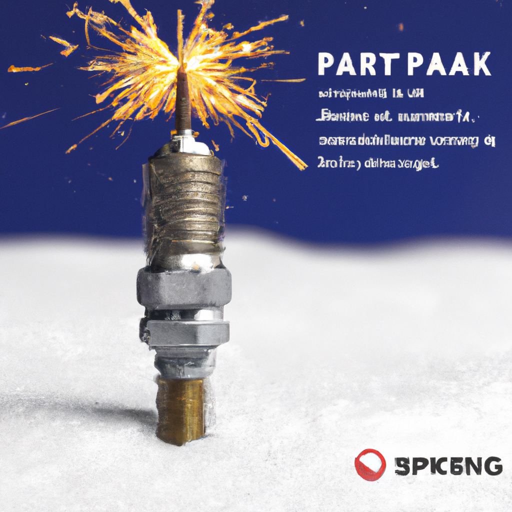 How Often Should I Replace The Spark Plug In My Snowblower?