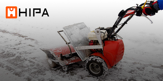 Is It Worth Buying A Used Snow Blower?